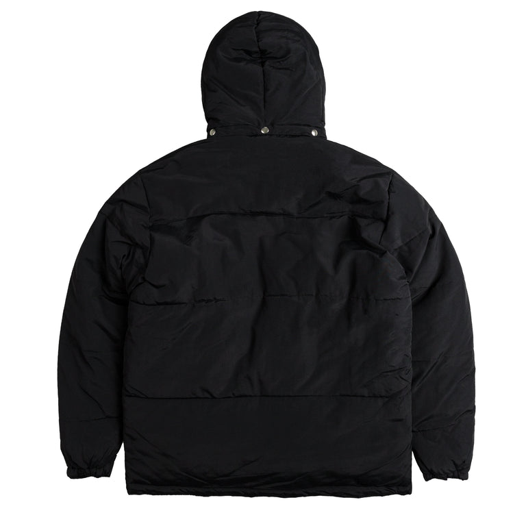 By Parra Trees in Wind Puffer Jacket