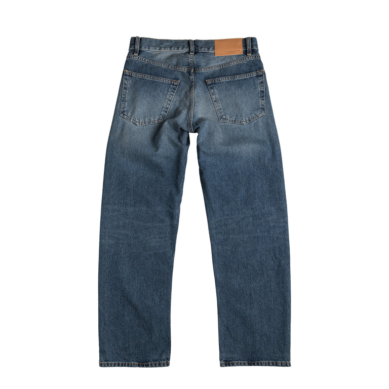 Sunflower Loose Jeans