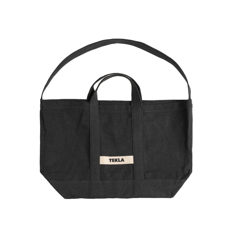 Tekla Beach Bag