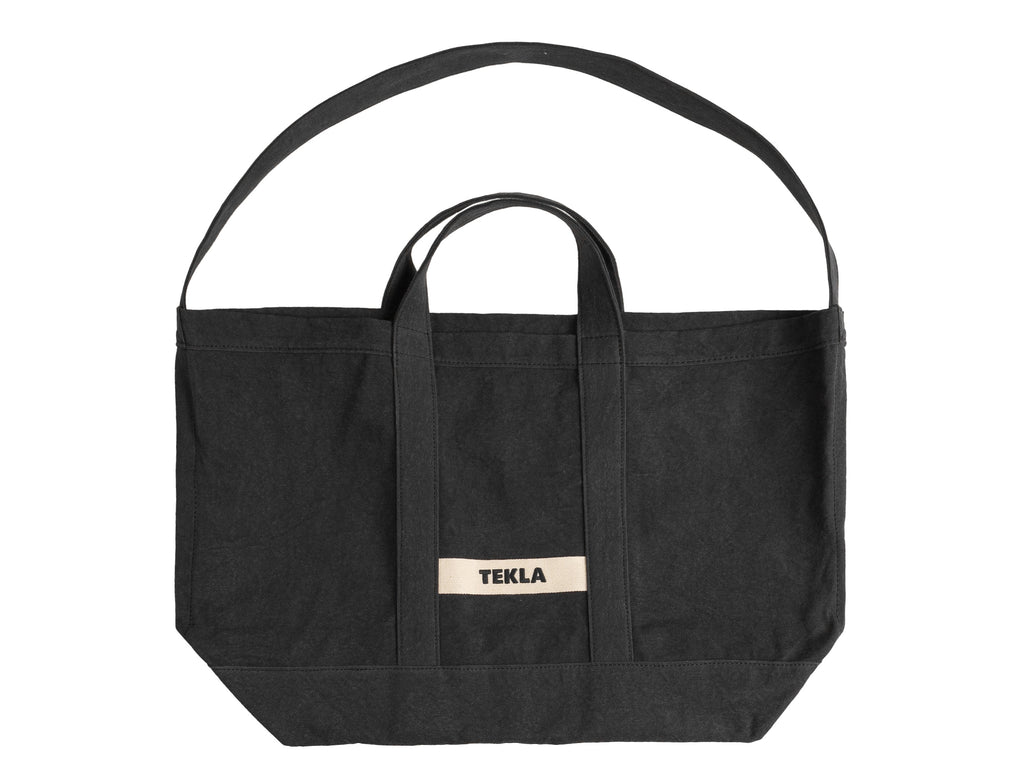 Tekla Beach Bag