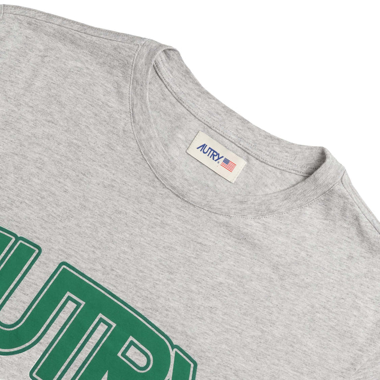 Autry College Logo T-Shirt