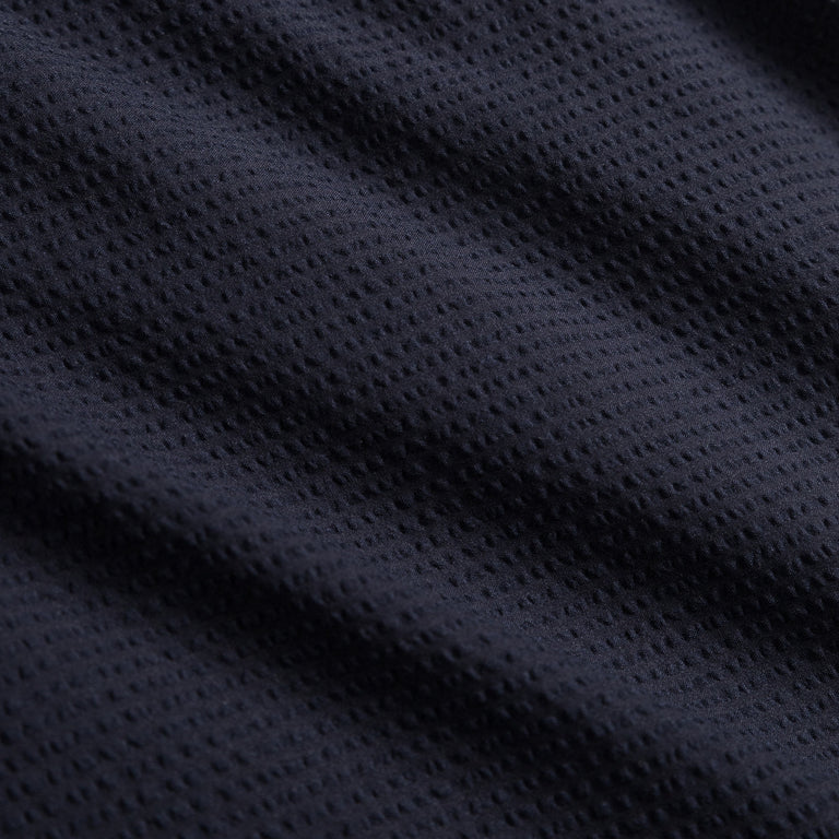 Asphaltgold Summer Essential Track Shorts