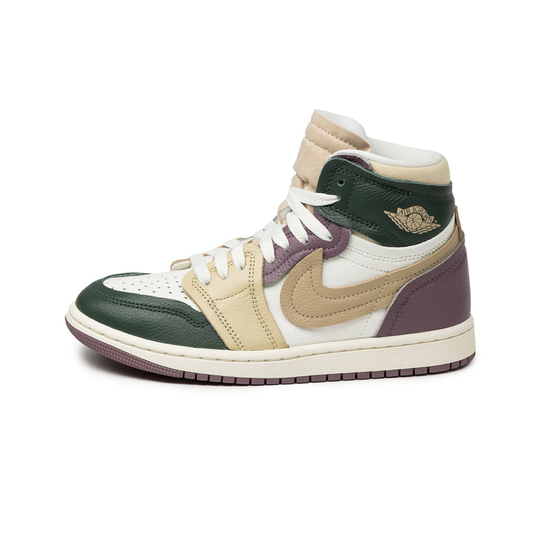 Aj1 all star 219 store