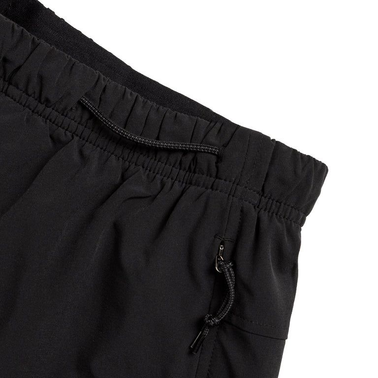 Nike ACG Dri-FIT "New Sands" Short