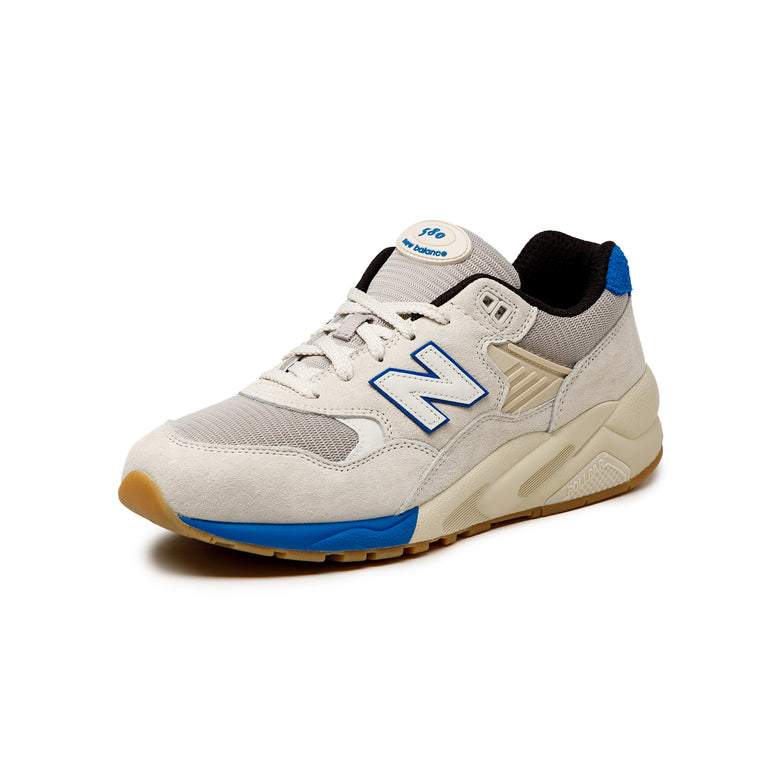 New Balance MT580ESB