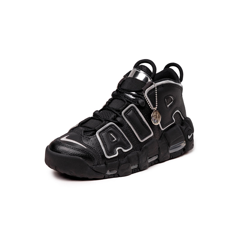 Nike Wmns Air More Uptempo '96