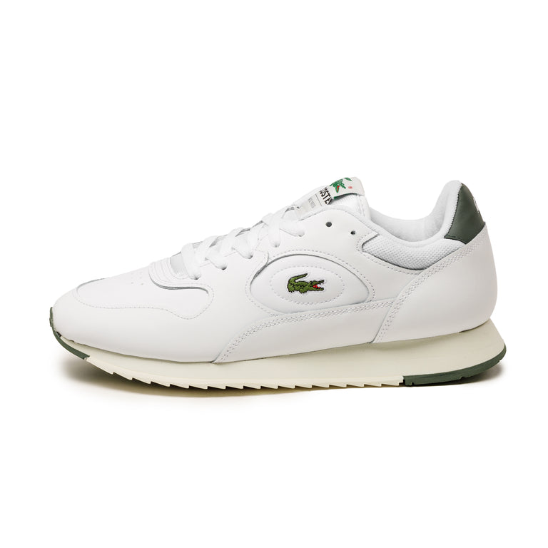 Lacoste Linetrack