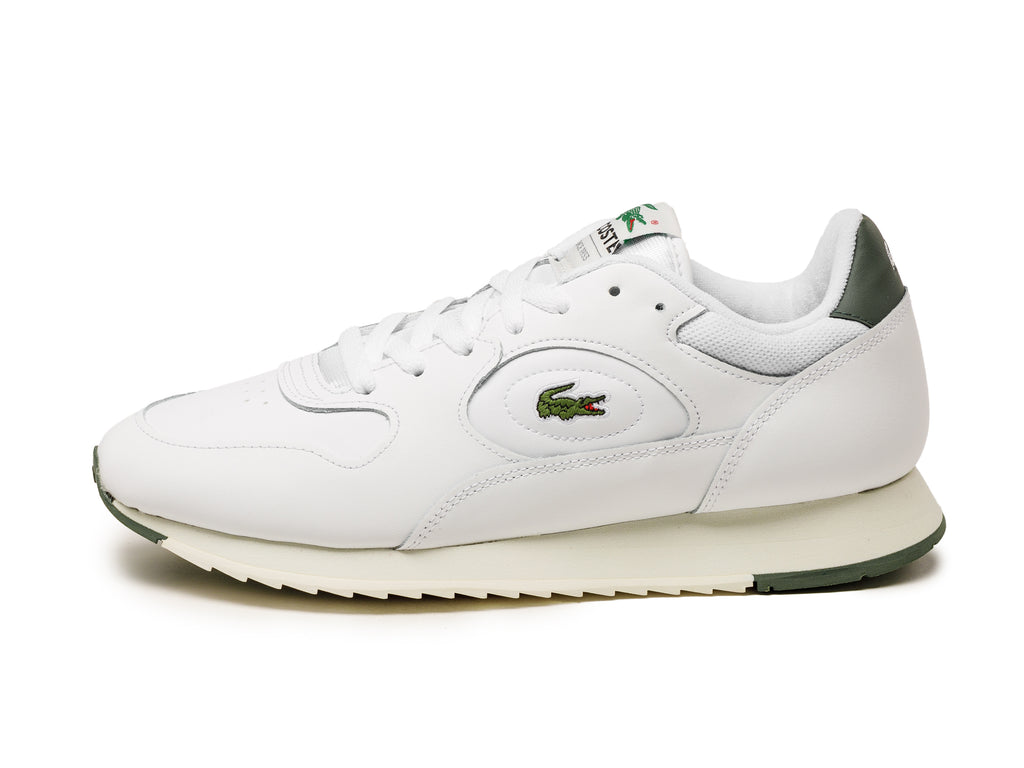 ☆送料無料☆ LACOSTE LINETRACK ☆ Lacoste Linetrack Sneaker » Buy online now!