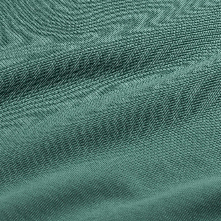 Nike Solo Swoosh Heavyweight Tee