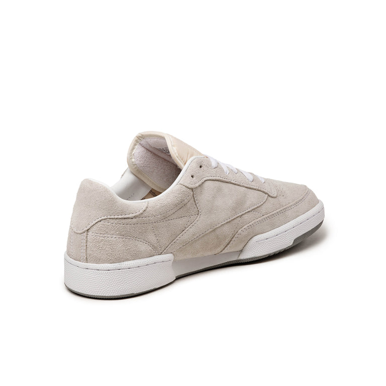 Reebok x JJJJound Club C 85