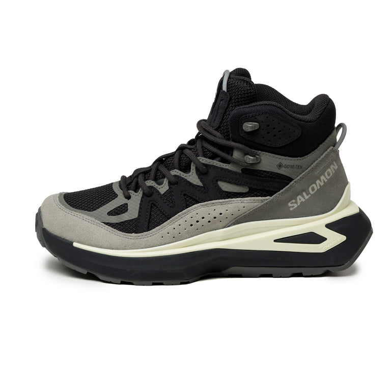 Salomon Odyssey Elmt Mid GTX
