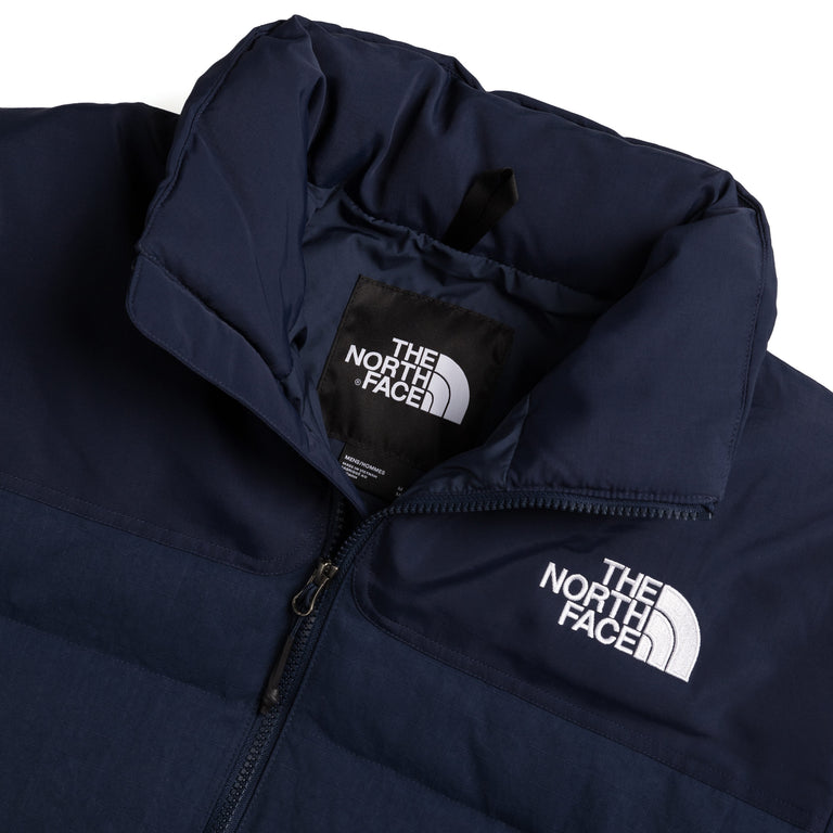The North Face 1992 Ripstop Nuptse Jacket