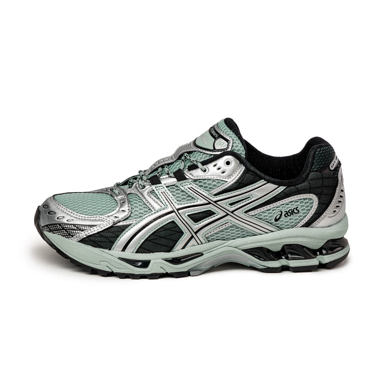Asics GEL Nimbus 10.1 Sneaker jetzt online kaufen