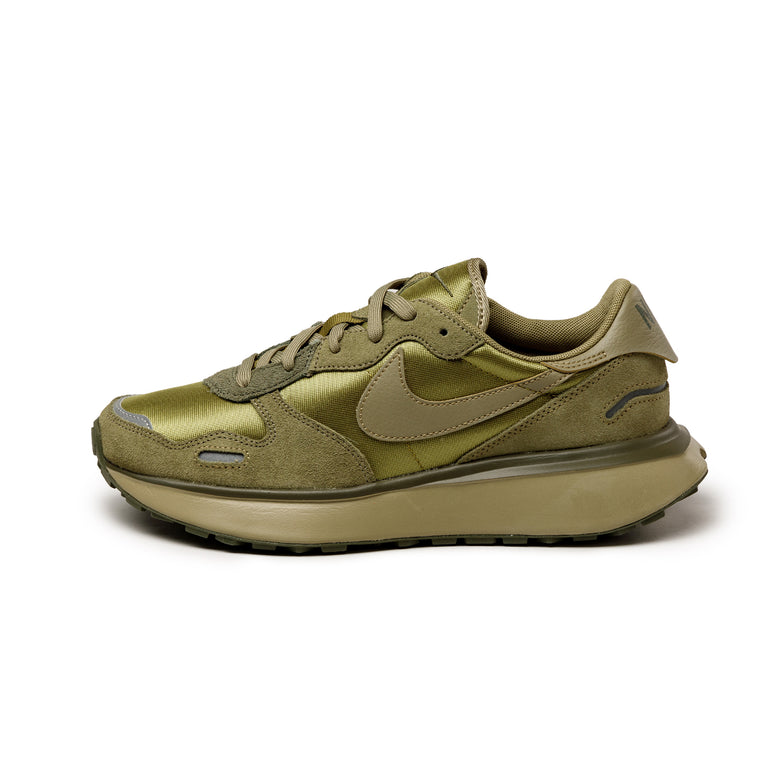 Nike Wmns Phoenix Waffle