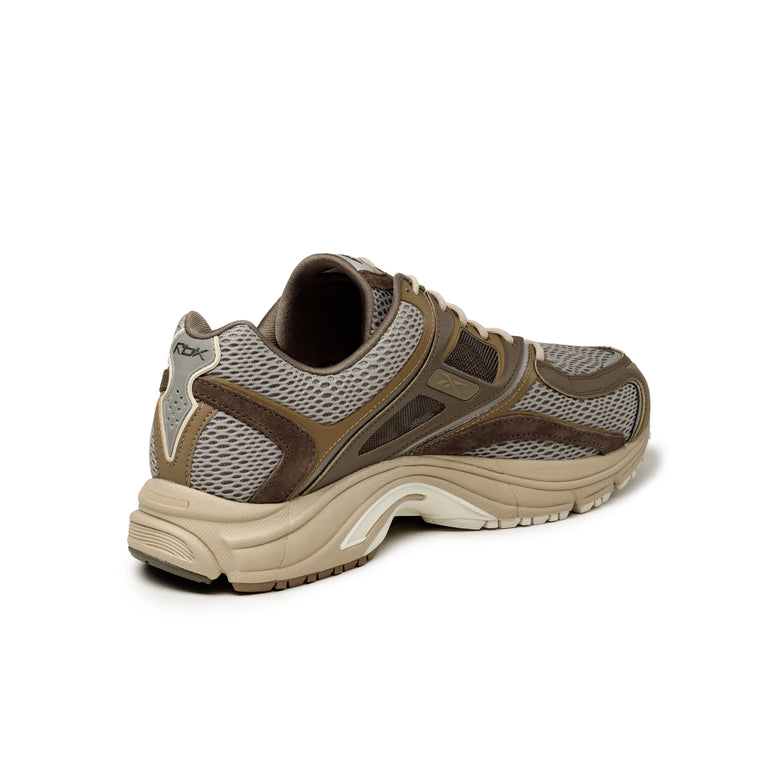 Reebok Premier Trinity KFS