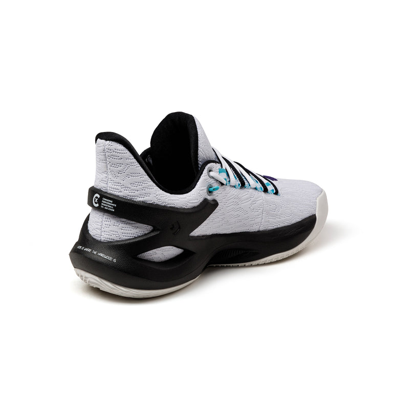 Converse All Star BB Trilliant CX