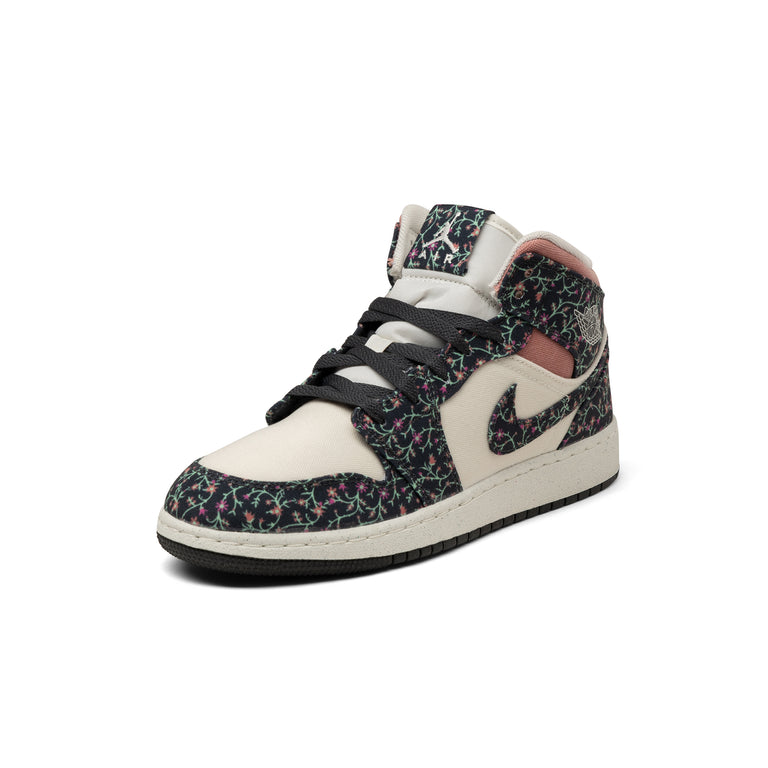 Nike Air Jordan 1 Mid SE *GS*