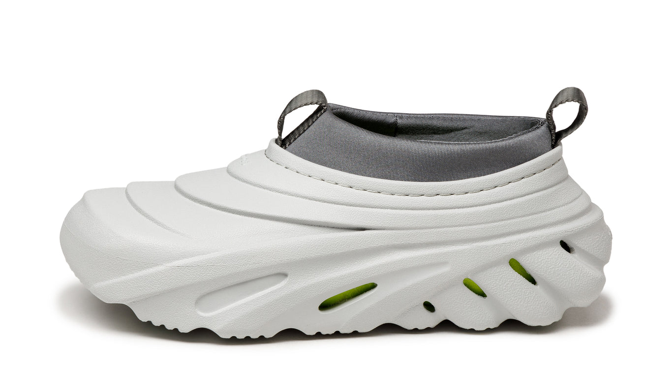 Crocs Echo Storm Sneaker » Buy online now!