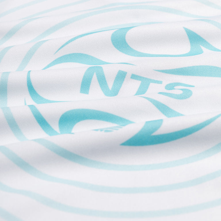 Adidas x NTS Radio Jersey