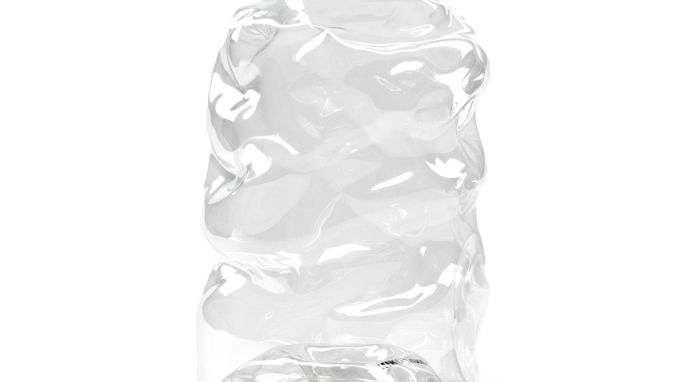 Niko June Eros Torso L | Accessoires » Buy online now!