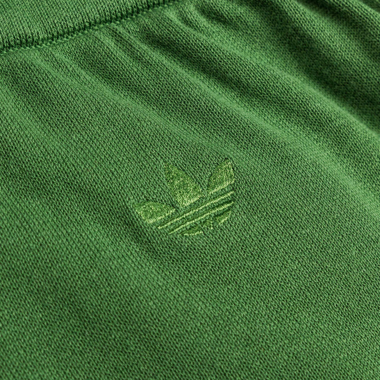 Adidas x Wales Bonner WB New Knit Track Pants