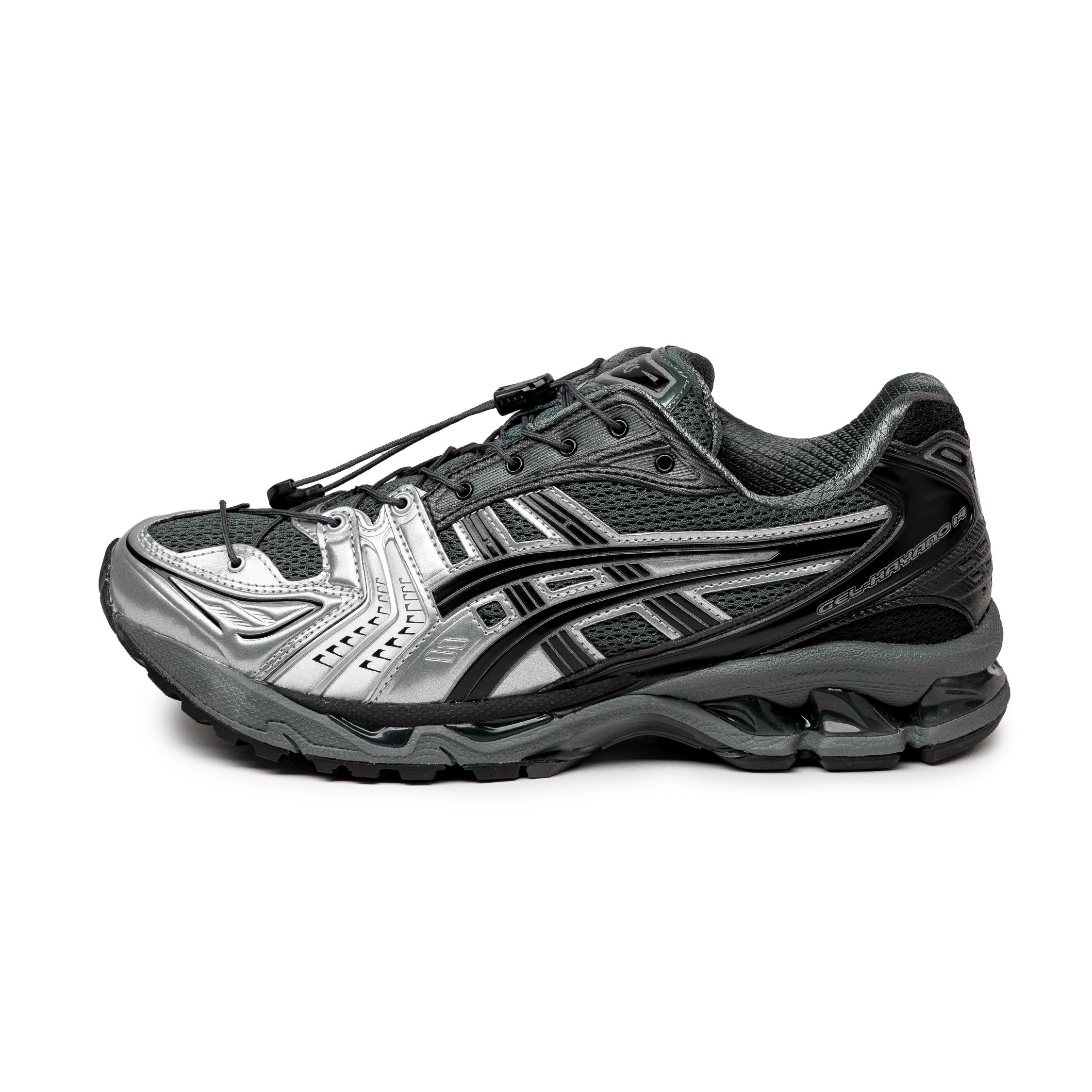 Asics x Unaffected GEL-Kayano 14 Sneaker » Buy online now! Asics x Unaffected GEL-Kayano 14 Sneaker » Buy online now!