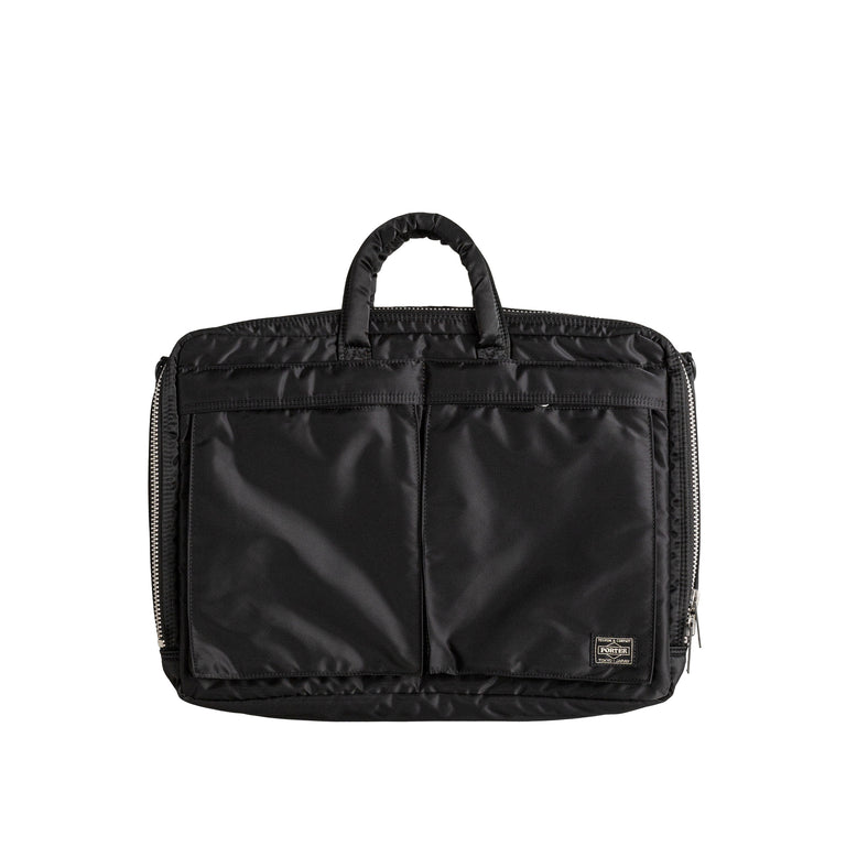 Porter Yoshida Co. Tanker Shoulder Bag jetzt online kaufen