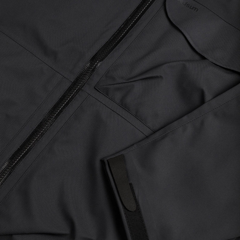 Adsum Marsu Jacket