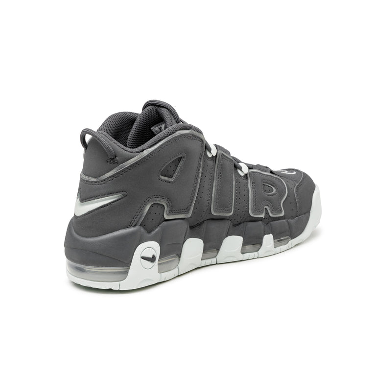 Nike Air More Uptempo '96 onfeet