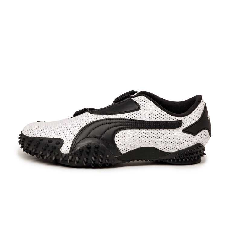 Puma mostro homme france clearance