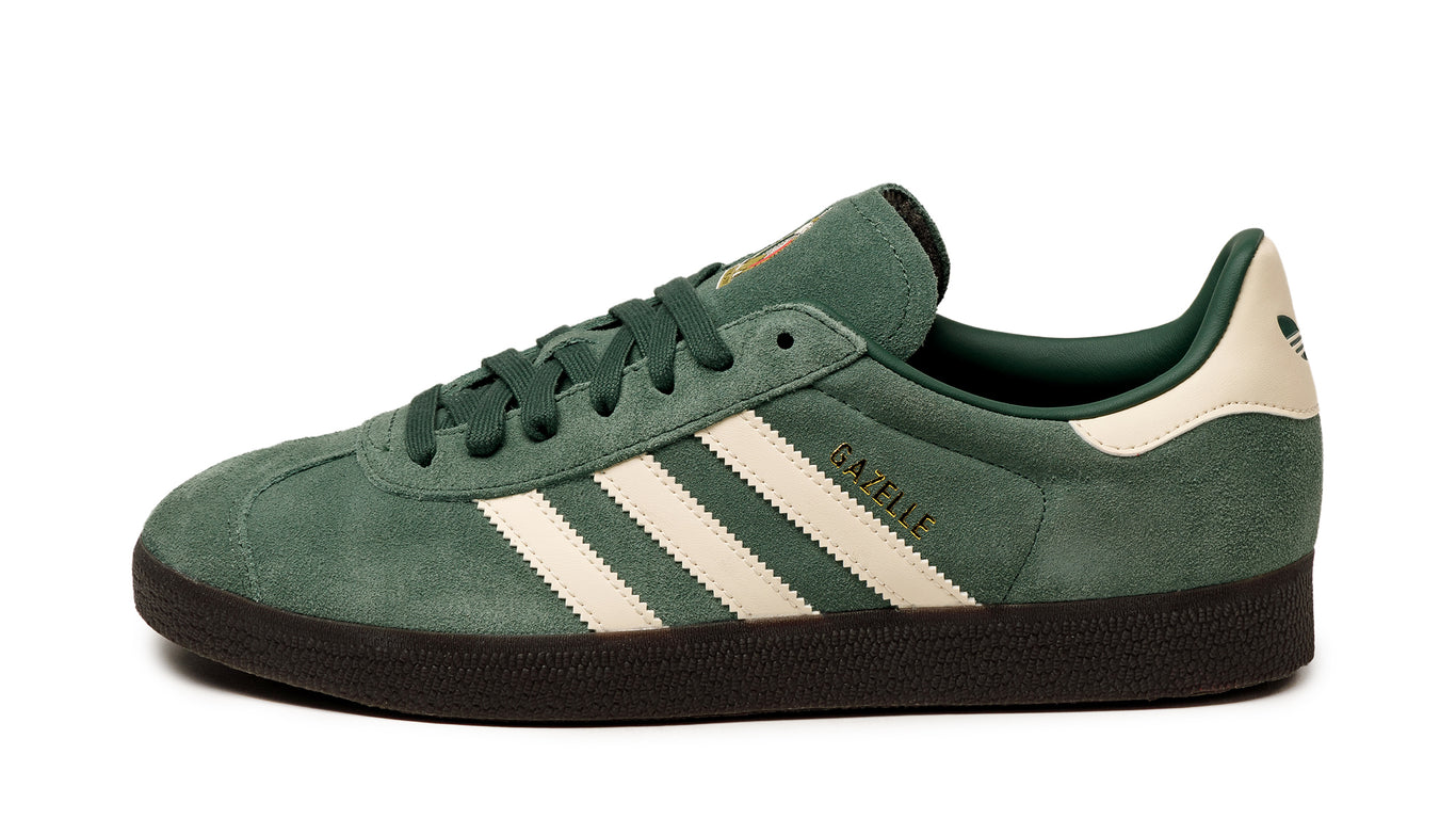 Adidas shoes 4000 queretaro clearance
