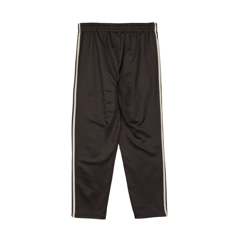 Adidas Chile Originals Track Pants - XL / Night Brown - 2
