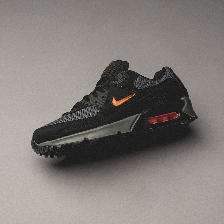 Nike air mag iron man price cheap