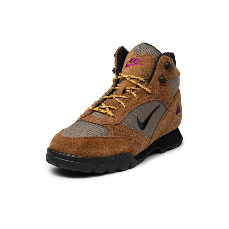 Nike ACG Torre Mid Waterproof