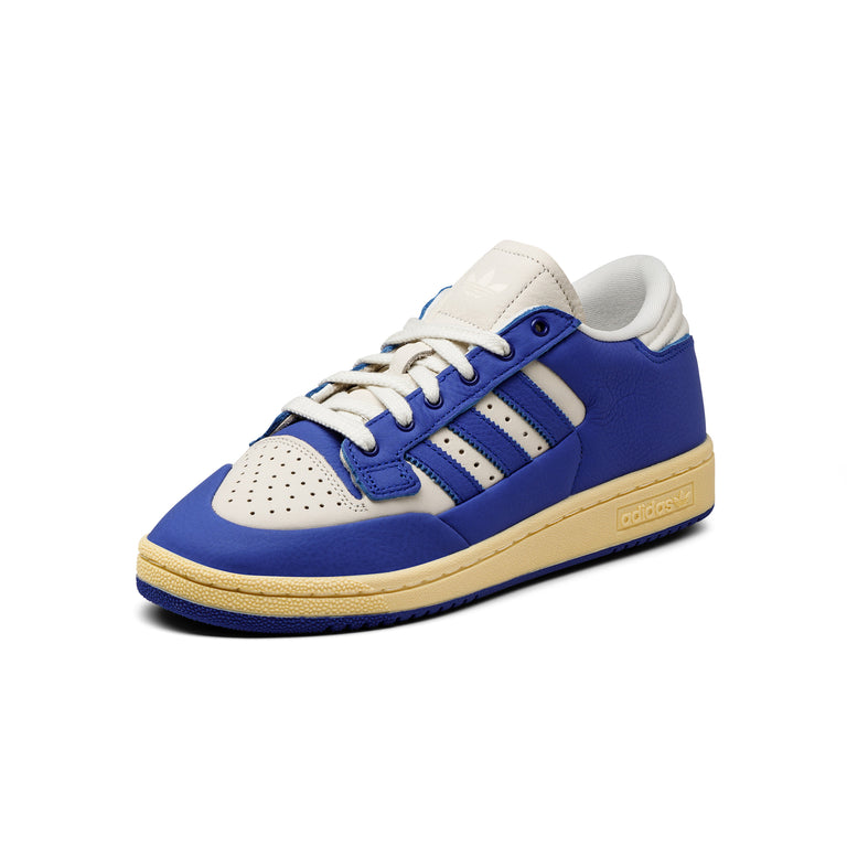 Adidas 002 sales