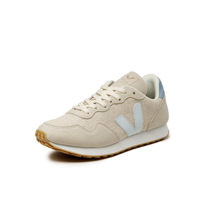 Veja SDU Rec W *J-Mesh*