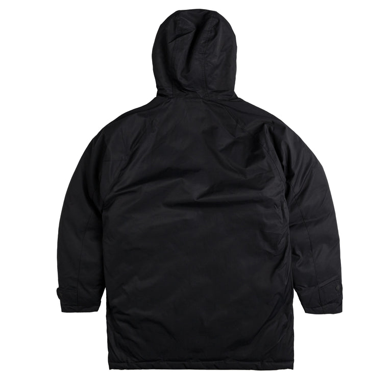 Nike Life Filled Parka