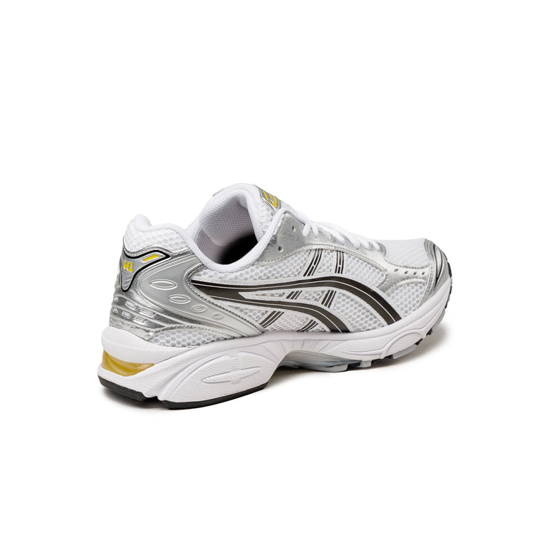 Asics gel kayano 35 cheap