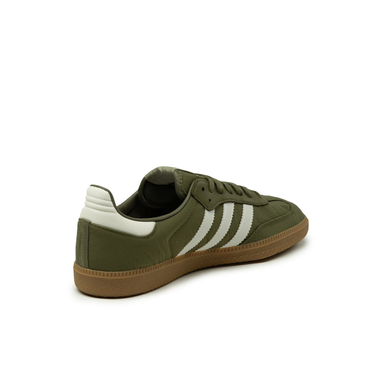 Adidas Samba OG