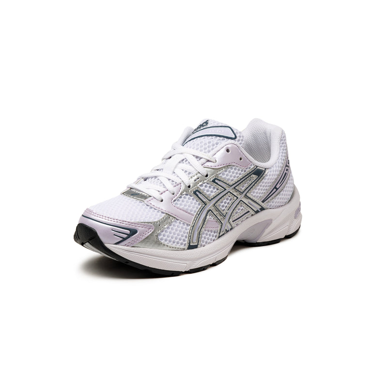 Asics GEL-1130