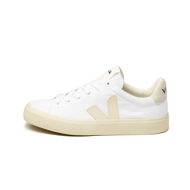 Veja Campo Canvas W