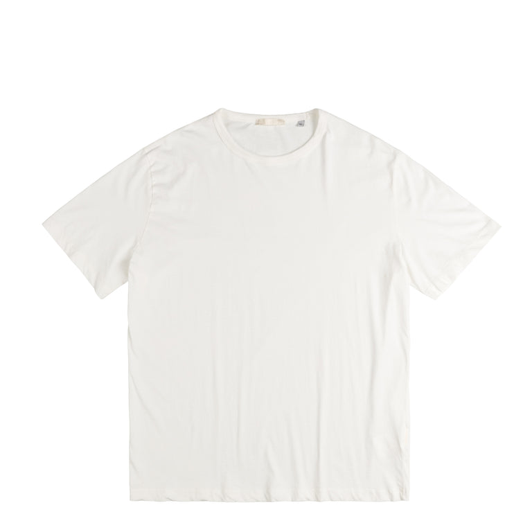 Our Legacy New Box T-Shirt
