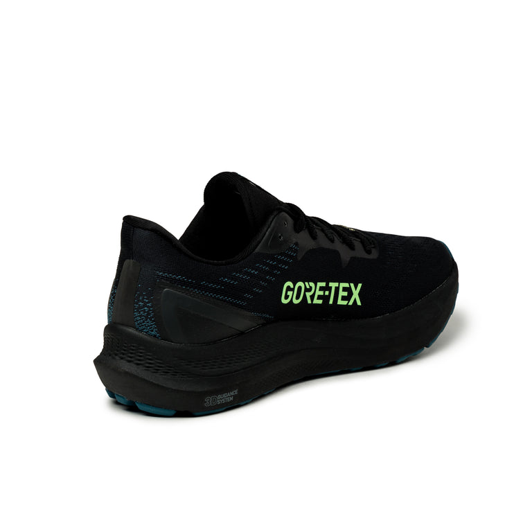 Asics GT-2000 12 GTX