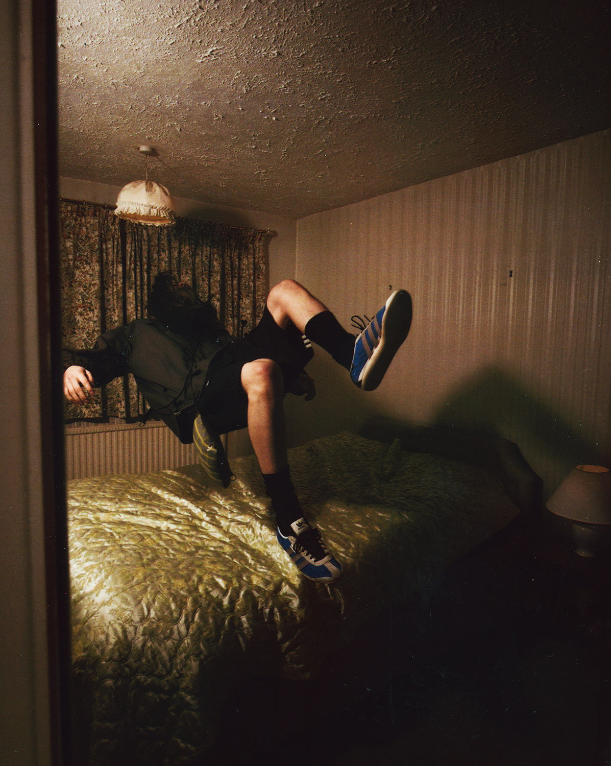 螺钿紫檀茶｛レッドロ-ズウッドティ—ト☆｝ Adidas x Song For The Mute Tokyo W Sneaker » Buy online now!