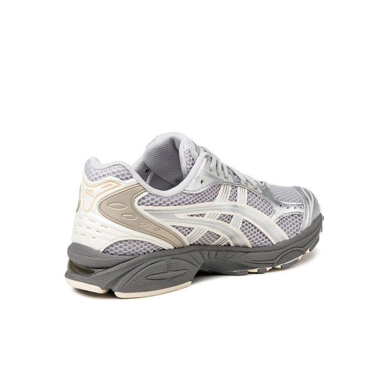 Asics GEL-Kayano 14 - 38 / Concrete / Pure Silver - 3