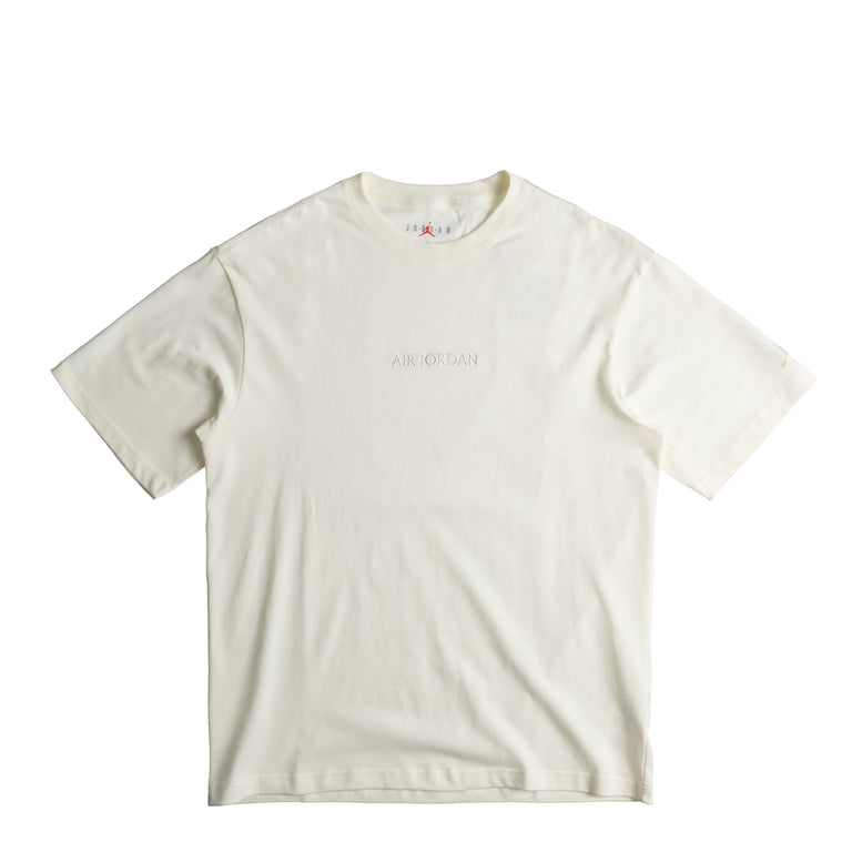 Nike Jordan Wordmark Tee
