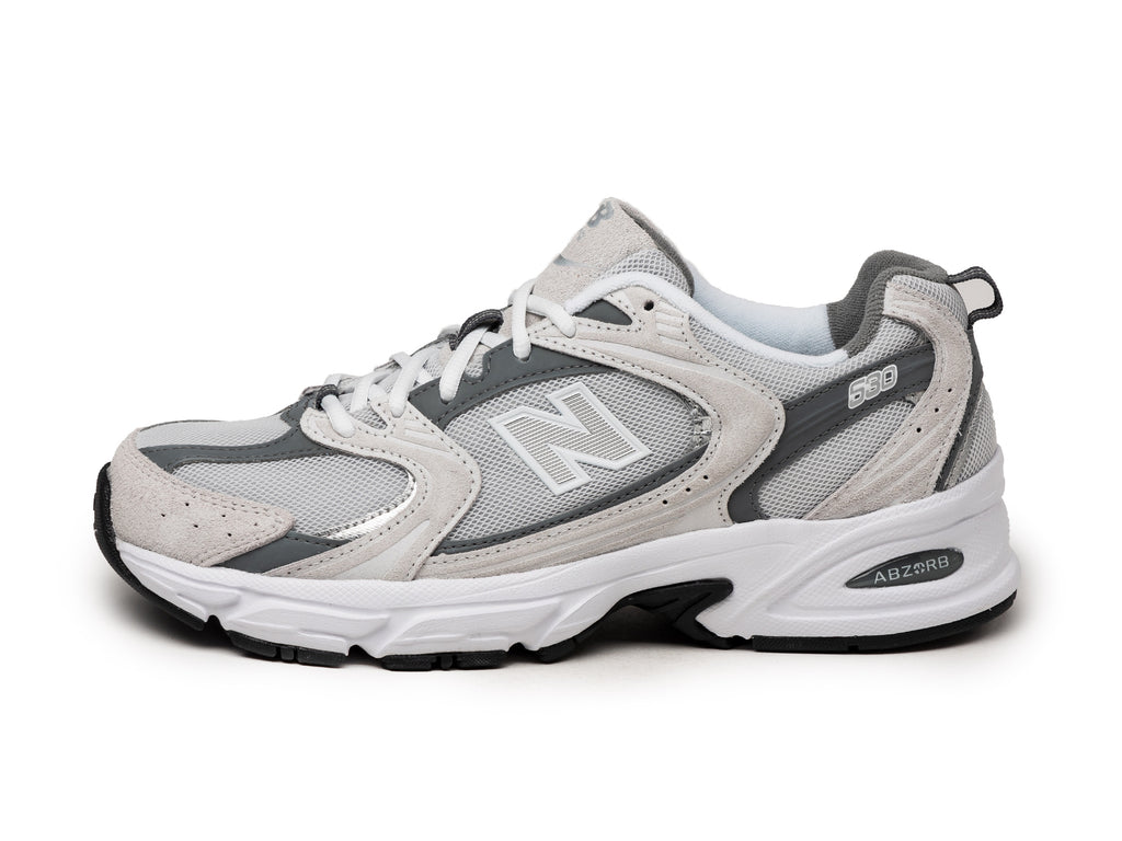 New balance 997 mujer waterproof top