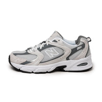 New Balance MR530LA » jetzt online kaufen!