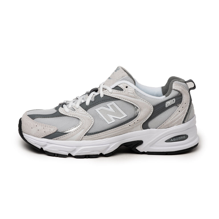 New balance 996 mujer uk deals