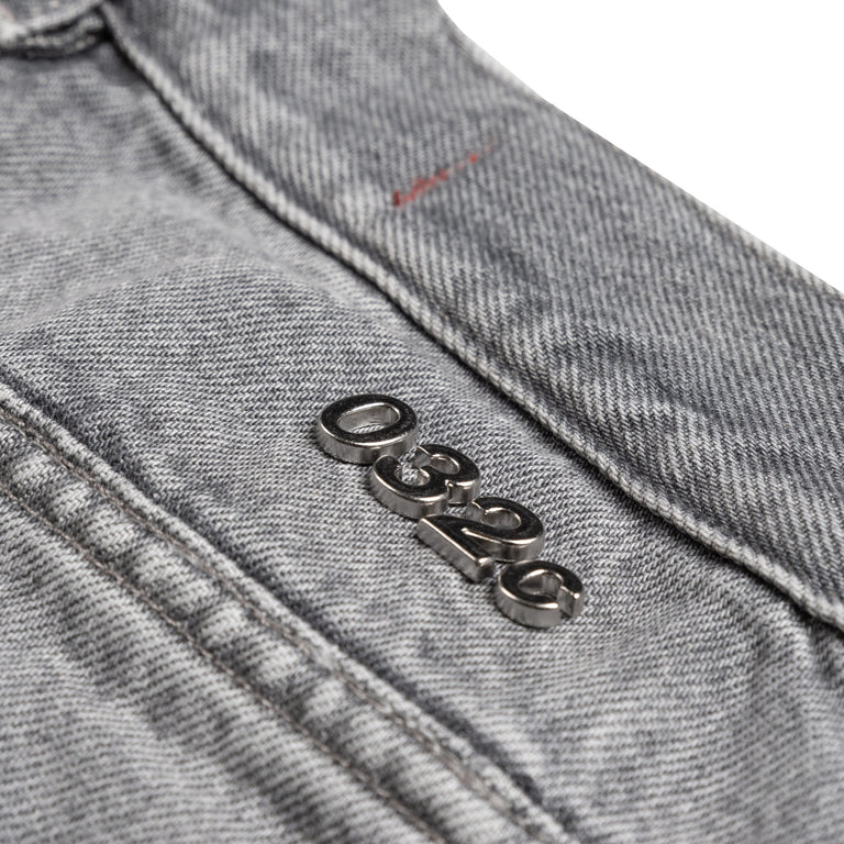 032c Attrition Destroyed Jean